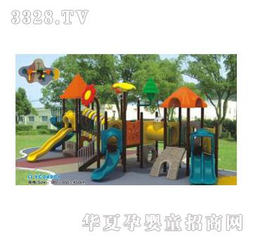 ��ʿ��(d��ng)��ϵ�д��ͽM�ϻ���YC04901