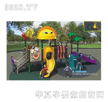 ��ʿ��(d��ng)��ϵ�д��ͽM�ϻ���YC04802