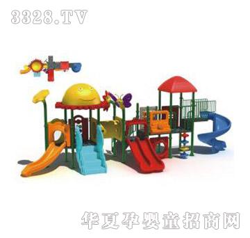 ��ʿ��(d��ng)��ϵ�д��ͽM�ϻ���YC04702