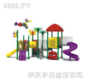 ��ʿ��(d��ng)��ϵ�д��ͽM�ϻ���YC04701