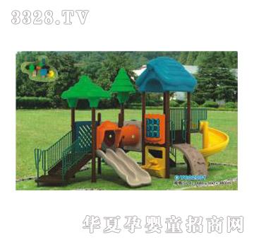 ��ʿ��(d��ng)��ϵ�д��ͽM�ϻ���YC02001