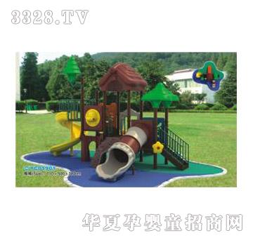 ��ʿ��(d��ng)��ϵ�д��ͽM�ϻ���YC01901