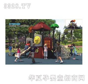 ��ʿ��(d��ng)��ϵ�д��ͽM�ϻ���YC01802