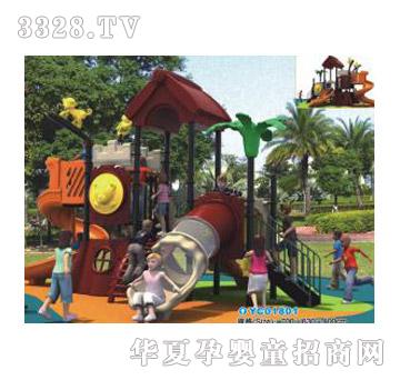 ��ʿ��(d��ng)��ϵ�д��ͽM�ϻ���YC01801