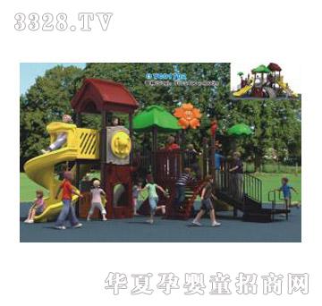 ��ʿ��(d��ng)��ϵ�д��ͽM�ϻ���YC01702