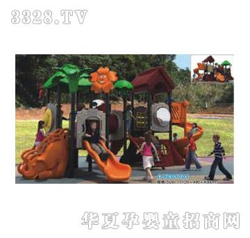 ��ʿ��(d��ng)��ϵ�д��ͽM�ϻ���YC01701
