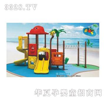 ��ʿ��(d��ng)��ϵ�д��ͽM�ϻ���YC01602