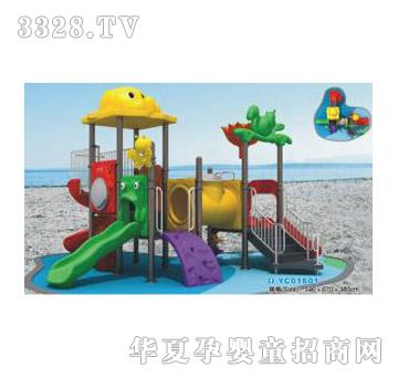 ��ʿ��(d��ng)��ϵ�д��ͽM�ϻ���YC01601