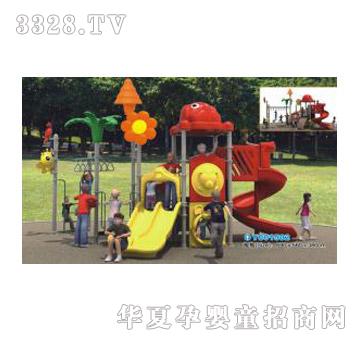 ��ʿ��(d��ng)��ϵ�д��ͽM�ϻ���YC01502