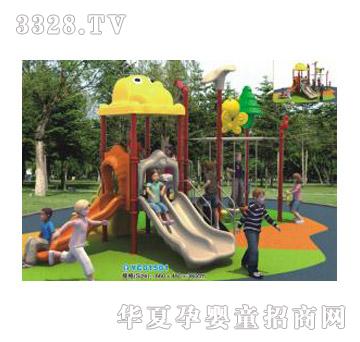 ��ʿ��(d��ng)��ϵ�д��ͽM�ϻ���YC01501