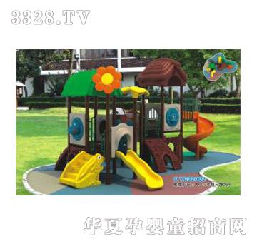 ��ʿ��(d��ng)��ϵ�д��ͽM�ϻ���YC02002