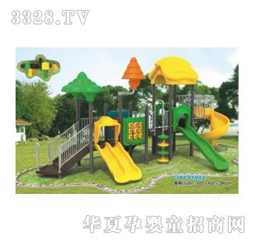 ��ʿ��(d��ng)��ϵ�д��ͽM�ϻ���YC01902
