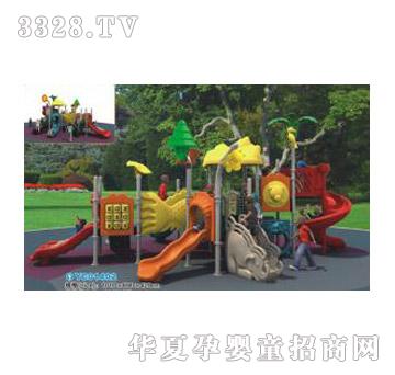 ��ʿ��(d��ng)��ϵ�д��ͽM�ϻ���YC01402