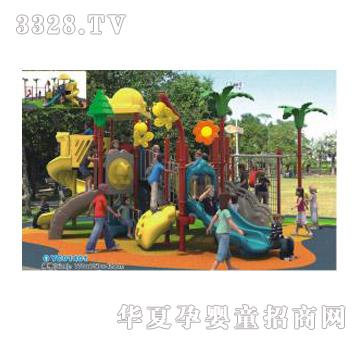 ��ʿ��(d��ng)��ϵ�д��ͽM�ϻ���YC01401