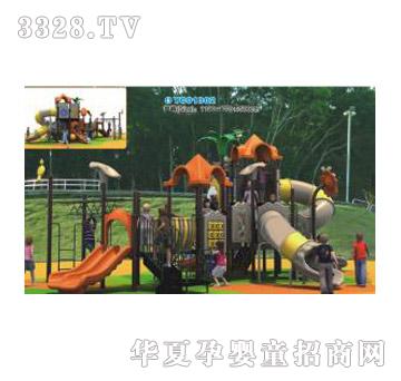 ��ʿ��(d��ng)��ϵ�д��ͽM�ϻ���YC01302
