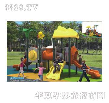 ��ʿ��(d��ng)��ϵ�д��ͽM�ϻ���YC01301