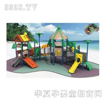 ��ʿ�Ꭷ����ϵ�д��ͽM�ϻ���YC03302