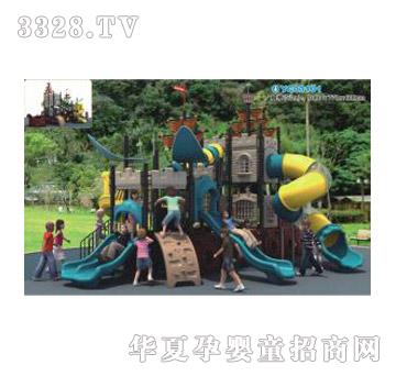 ��ʿ���I��ϵ�д��ͽM�ϻ���YC03101