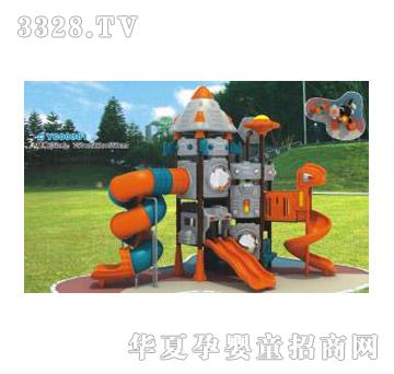 ��ʿ���ͽM�ϻ���YC00301