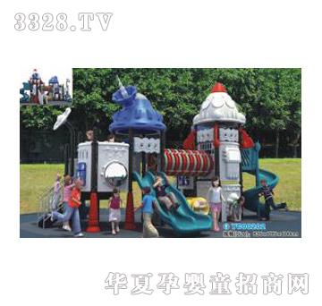 ��ʿ���ͽM�ϻ���YC00202