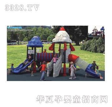 ��ʿ���ͽM�ϻ���YC00102