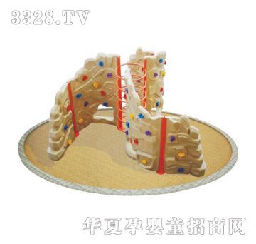 �İ����ʎrAB162c
