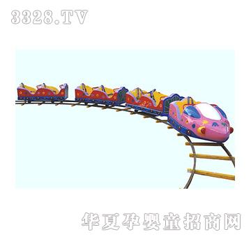 �İ���늄�(d��ng)С��܇2151A