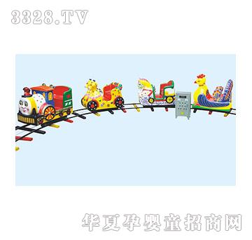 �İ���늄�(d��ng)С��܇2151C