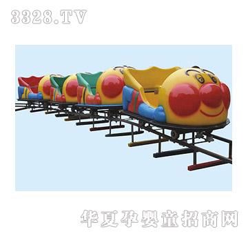 �İ���늄�(d��ng)С��܇2151D