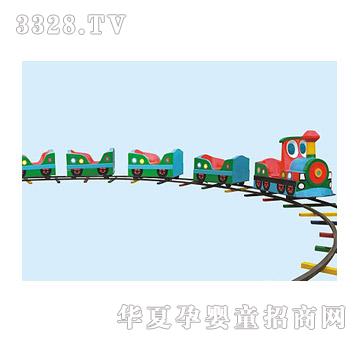 �İ���늄�(d��ng)С��܇2151E