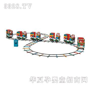 �İ���늄�(d��ng)С��܇2152B