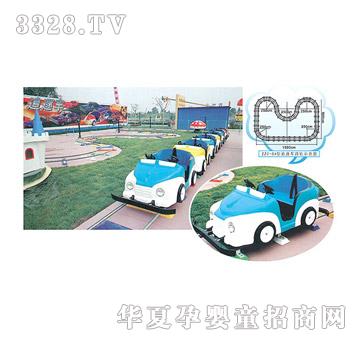 �İ���늄�(d��ng)С��܇2152C