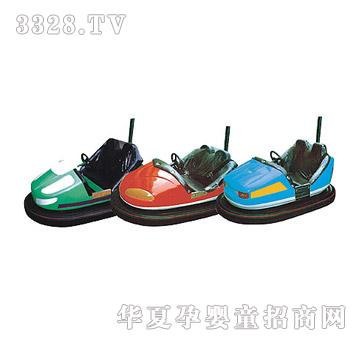 �İ�������܇2148B