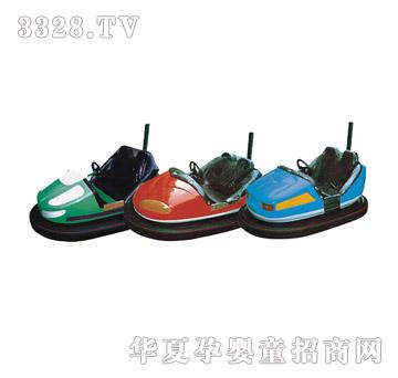 �İ�������܇3151B