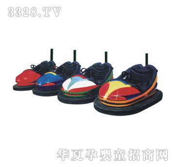 �İ�������܇3151C