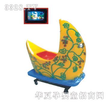 �İ��ؓu�[�CAB196i