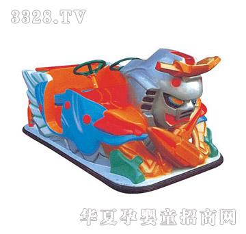 �İ����ƿ܇3142C