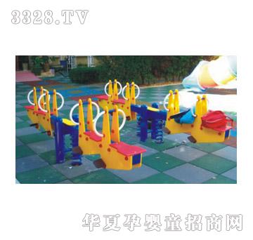 �İ��؃�ͯ�M����ǧAB227a