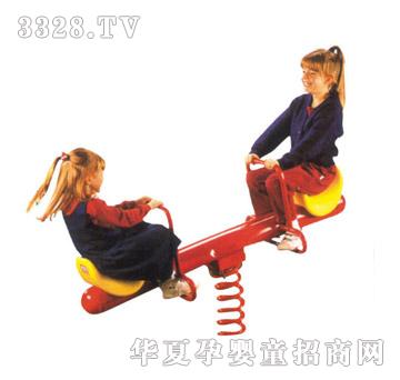 �İ��؃�ͯ�M����ǧAB227b