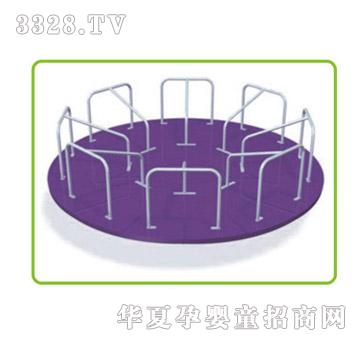 �İ��؃�ͯ�E�E��AB227l