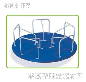 �İ��؃�ͯ�M����ǧAB228c