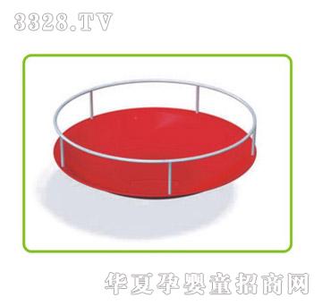 �İ��؃�ͯ�M����ǧAB228a