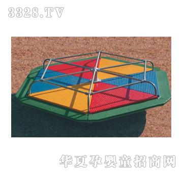 �İ��؃�ͯ�M����ǧAB228g