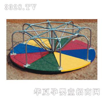 �İ��؃�ͯ�M����ǧAB228h