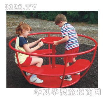 �İ��؃�ͯ�M����ǧAB228i