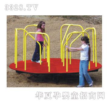 �İ��؃�ͯ�M����ǧAB228j