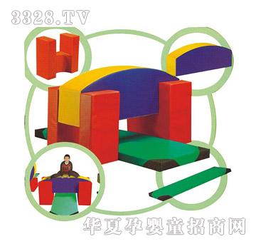 �İ���ܛ�w�M�����2112I