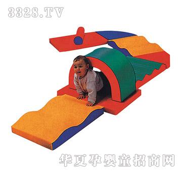 �İ���ܛ�w�M�����2113A