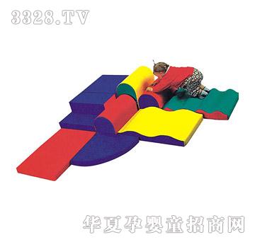 �İ���ܛ�w�M�����2113C