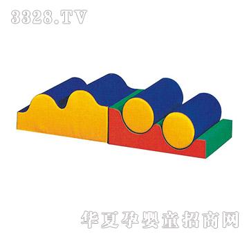 �İ���ܛ�w�M�����2114G